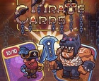 Cartas Piratas