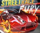 StreetRace Fury