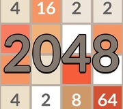 2048