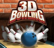 Bolos 3D Clásicos