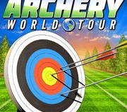 Archery World Tour