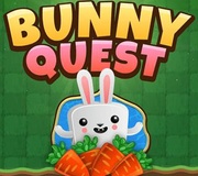 Bunny Quest