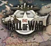 Call of War