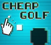 Cheap Golf