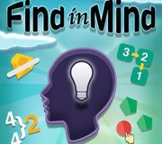 Find In Mind