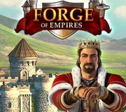 Forge of Empires