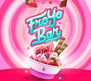 FroYo Bar