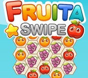 Fruita Swipe