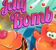 Jelly Bomb