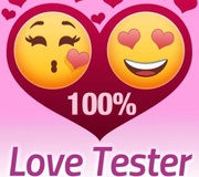 Test de Amor y Compatibilidad