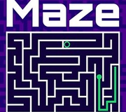 Maze