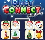 Onet Connect Navidad