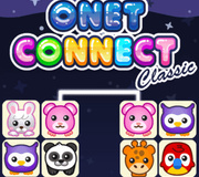 Onet Connect Clásico