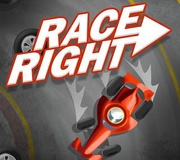 Race Right