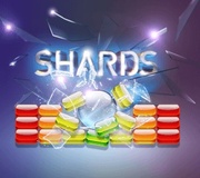 Shards