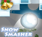 Snow Smasher