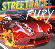 StreetRace Fury