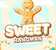 Sweet Hangman