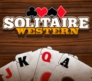 Western Solitaire