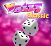 Yatzy Classic