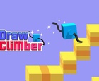 Draw Climber