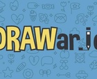 DRAWar.io