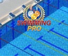 Swimming Pro