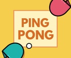 Ping Pong