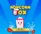 Popcorn Box