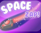 Space Zap!