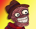 Trollface Quest Horror 2