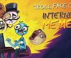Trollface Quest : Internet Memes