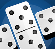 Dominoes Deluxe download