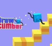 Draw Climber