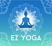 EZ Yoga