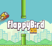 Flappy Bird Original