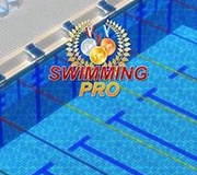 Swimming Pro