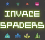 Invace Spaders