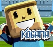 KOGAMA: El Colegio