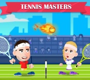 Master de Tenis