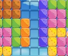 Gummy Blocks