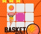 Basket Puzzle