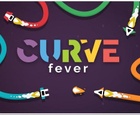 Curve Fever Pro