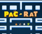 Pacrat