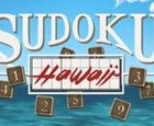 Sudoku Hawaii