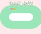 Truck Drift