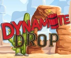 Dynamite Drop