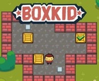 BoxKid