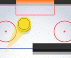 Pocket Hockey