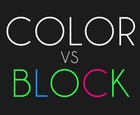 Color vs block